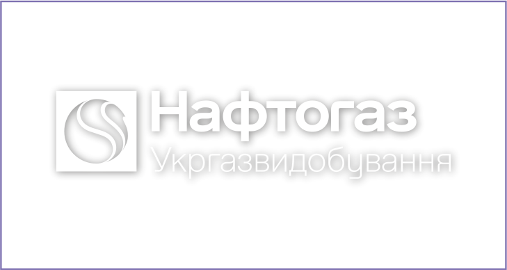 10_Спонсори_Шаблон сайт Київ 2026